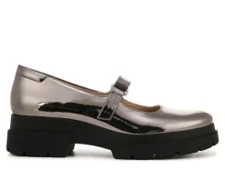 Flats>Soul Naturalizer Women's Olivet Mary Jane Flats