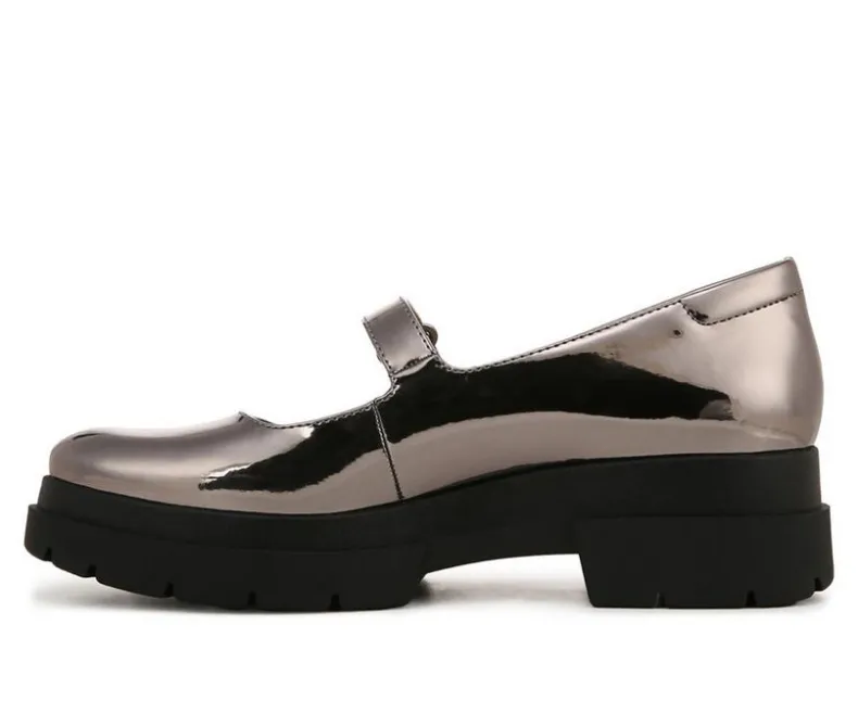 Flats>Soul Naturalizer Women's Olivet Mary Jane Flats