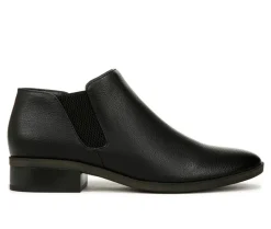 Boots & Booties>Soul Naturalizer Women's Respect Booties