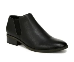 Boots & Booties>Soul Naturalizer Women's Respect Booties