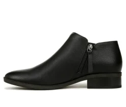 Boots & Booties><noscript><img width=