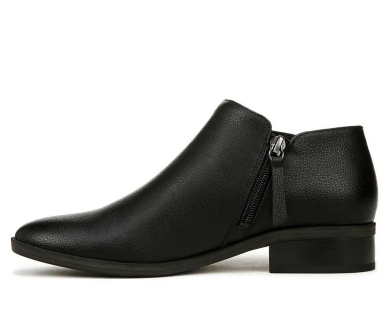 Boots & Booties>Soul Naturalizer Women's Respect Booties