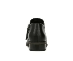 Boots & Booties><noscript><img width=