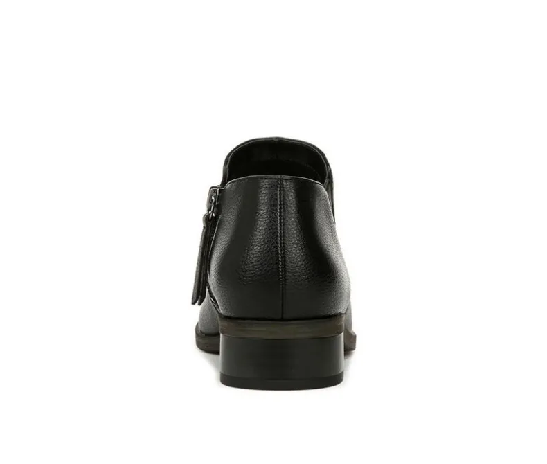 Boots & Booties>Soul Naturalizer Women's Respect Booties