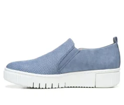Boat Shoes & Slip-Ons><noscript><img width=