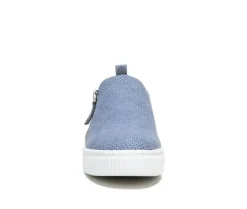 Boat Shoes & Slip-Ons><noscript><img width=