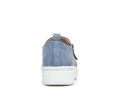 Boat Shoes & Slip-Ons><noscript><img width=