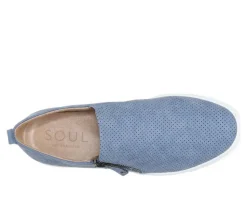 Boat Shoes & Slip-Ons><noscript><img width=