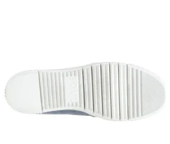 Boat Shoes & Slip-Ons><noscript><img width=