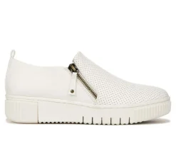 Boat Shoes & Slip-Ons>Soul Naturalizer Women's Turner Slip-On Shoes