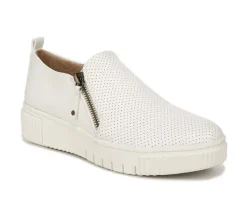 Boat Shoes & Slip-Ons>Soul Naturalizer Women's Turner Slip-On Shoes