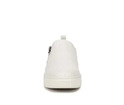 Boat Shoes & Slip-Ons><noscript><img width=