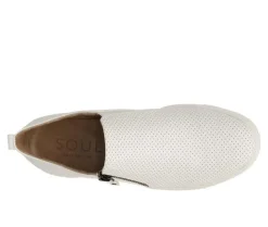 Boat Shoes & Slip-Ons><noscript><img width=
