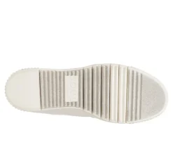 Boat Shoes & Slip-Ons><noscript><img width=