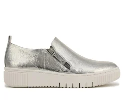 Boat Shoes & Slip-Ons>Soul Naturalizer Women's Turner Slip-On Shoes