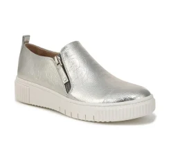 Boat Shoes & Slip-Ons>Soul Naturalizer Women's Turner Slip-On Shoes
