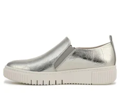 Boat Shoes & Slip-Ons><noscript><img width=