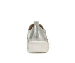 Boat Shoes & Slip-Ons><noscript><img width=