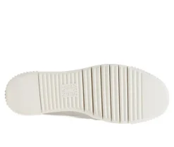 Boat Shoes & Slip-Ons><noscript><img width=