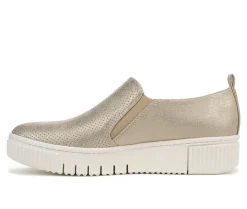Boat Shoes & Slip-Ons><noscript><img width=