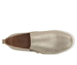 Boat Shoes & Slip-Ons><noscript><img width=