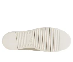 Boat Shoes & Slip-Ons><noscript><img width=