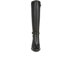 Tall|Dress><noscript><img width=