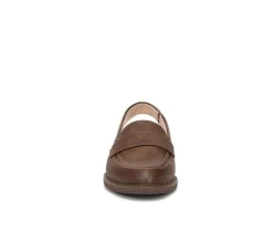 Loafers & Oxfords><noscript><img width=