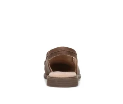 Loafers & Oxfords><noscript><img width=