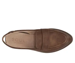Loafers & Oxfords><noscript><img width=