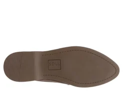 Loafers & Oxfords><noscript><img width=