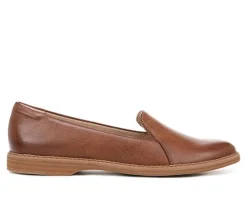 Boat Shoes & Slip-Ons>Soul Naturalizer Women's Yippee Slip-Ons