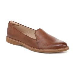 Boat Shoes & Slip-Ons>Soul Naturalizer Women's Yippee Slip-Ons
