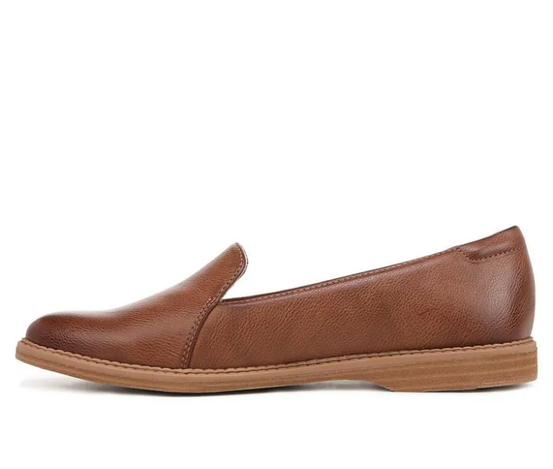 Boat Shoes & Slip-Ons>Soul Naturalizer Women's Yippee Slip-Ons