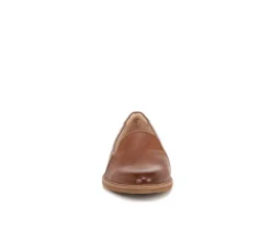 Boat Shoes & Slip-Ons><noscript><img width=