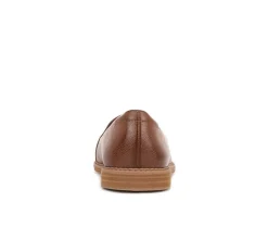 Boat Shoes & Slip-Ons><noscript><img width=