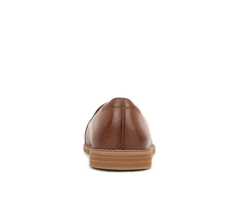 Boat Shoes & Slip-Ons>Soul Naturalizer Women's Yippee Slip-Ons