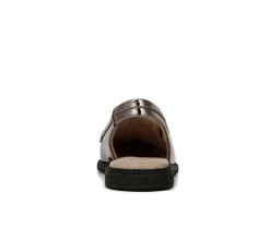 Loafers & Oxfords><noscript><img width=