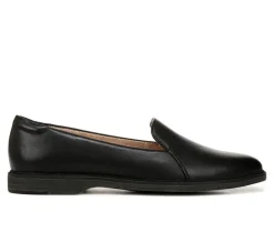 Boat Shoes & Slip-Ons>Soul Naturalizer Women's Yippee Slip-Ons