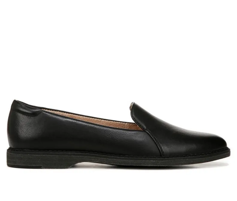 Boat Shoes & Slip-Ons>Soul Naturalizer Women's Yippee Slip-Ons