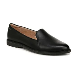 Boat Shoes & Slip-Ons>Soul Naturalizer Women's Yippee Slip-Ons