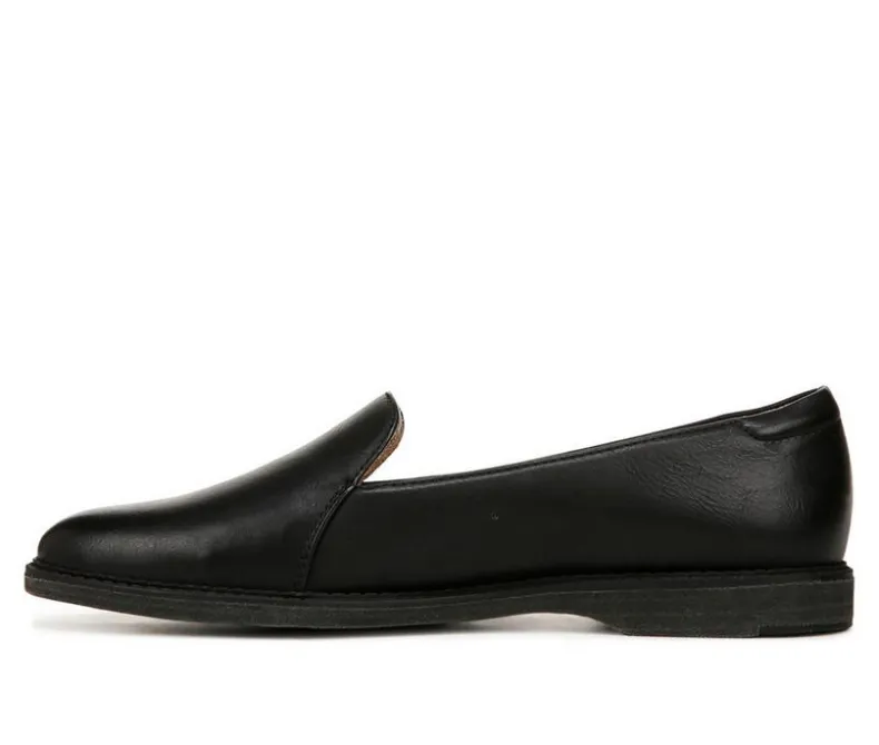 Boat Shoes & Slip-Ons>Soul Naturalizer Women's Yippee Slip-Ons