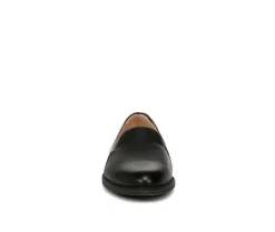 Boat Shoes & Slip-Ons><noscript><img width=