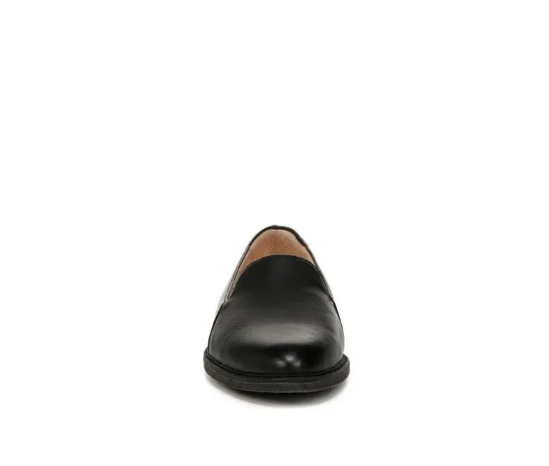 Boat Shoes & Slip-Ons>Soul Naturalizer Women's Yippee Slip-Ons