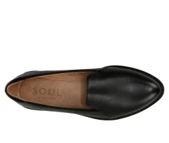 Boat Shoes & Slip-Ons><noscript><img width=