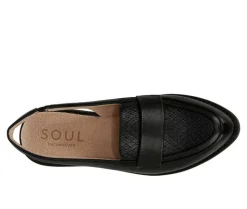 Loafers & Oxfords><noscript><img width=
