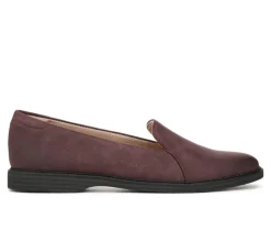 Boat Shoes & Slip-Ons>Soul Naturalizer Women's Yippee Slip-Ons