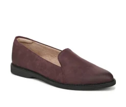 Boat Shoes & Slip-Ons>Soul Naturalizer Women's Yippee Slip-Ons