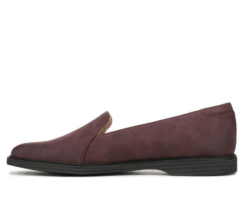 Boat Shoes & Slip-Ons>Soul Naturalizer Women's Yippee Slip-Ons