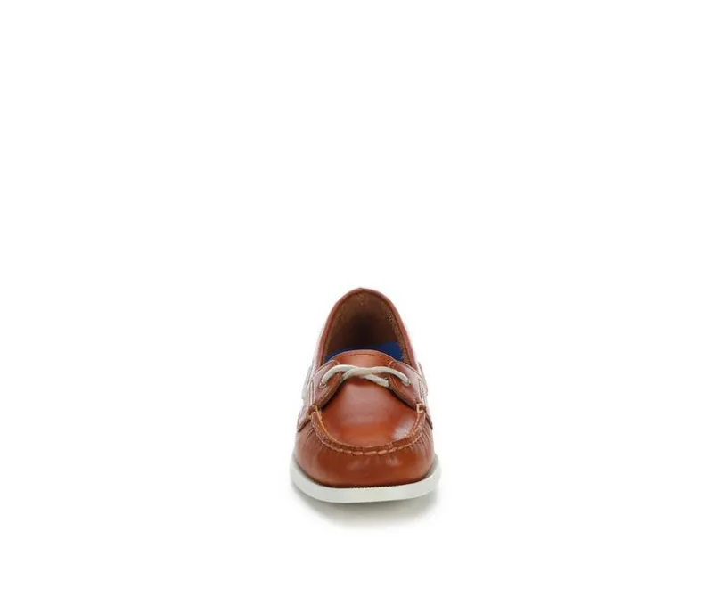 Boat Shoes & Slip-Ons>Sperry Women's A/O 1 Eye Boat Shoes